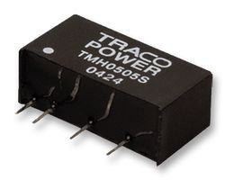 TMH 0505S|TRACOPOWER