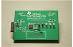 TMP104EVM|Texas Instruments