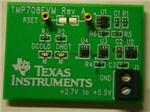TMP708EVM|Texas Instruments