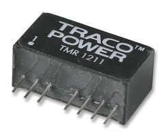 TMR 1211|TRACOPOWER