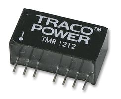 TMR 1212|TRACOPOWER