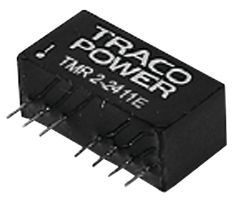 TMR 2-0510E|TRACOPOWER