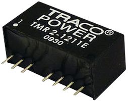 TMR 3-4810WI|TRACOPOWER