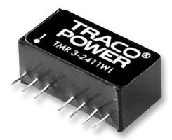 TMR 3-4811WI|TRACOPOWER
