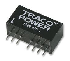 TMR 4811|TRACOPOWER