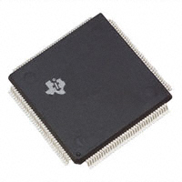 TMS320C32PCMA50|Texas Instruments