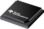 TMS320C6657CZH25|Texas Instruments