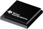 TMS320C6672ACYPA25|Texas Instruments