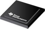 TMX320DM8148BCYE|Texas Instruments