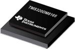 TMS320DM8165SCYG2|Texas Instruments
