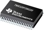 TMS320F280220DAS|Texas Instruments