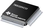 TMS320VC33PGE120G4|Texas Instruments