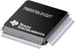 TMS5701227BPGEQQ1|Texas Instruments