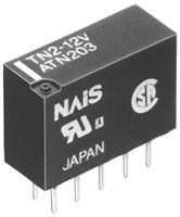 TN2-4.5V|PANASONIC EW