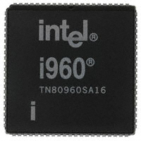 TN80960SA16|Intel