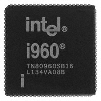 TN80960SB16|Intel
