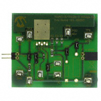 TO263-5EV-VREG|Microchip Technology