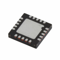 TOIM5232-TR3|Vishay Semiconductors