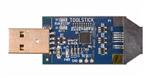TOOLSTICK930MPP|Silicon Labs