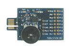 TOOLSTICK336DC|Silicon Labs