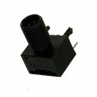 TORX1400(F)|Toshiba