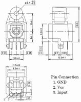 TOTX177|TOSHIBA