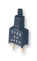 TP32P0080|APEM