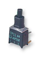 TP32W0080|APEM