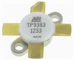TP9383|Advanced Semiconductor, Inc.