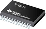 TPA0112EVM|Texas Instruments