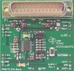 TPA0172EVM|Texas Instruments