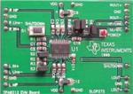 TPA0212EVM|Texas Instruments