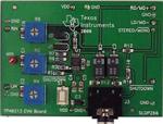 TPA0213EVM|Texas Instruments