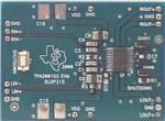 TPA2001D2EVM|Texas Instruments