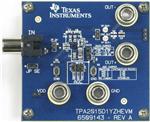 TPA2015D1YZHEVM|Texas Instruments