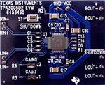 TPA3005D2EVM|Texas Instruments
