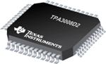 TPA3008D2EVM|Texas Instruments