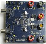 TPA3110D2EVM|Texas Instruments