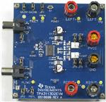 TPA3113D2EVM|Texas Instruments