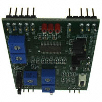 TPA6010A4EVM|Texas Instruments