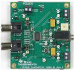 TPA6013A4PWPEVM|Texas Instruments