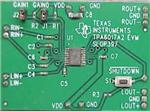 TPA6017A2EVM|Texas Instruments