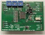 TPA6030A4EVM|Texas Instruments