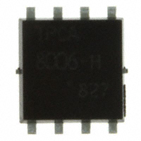 TPCA8006-H(TE12L,Q|Toshiba