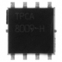 TPCA8009-H(TE12L,Q|Toshiba