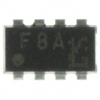 TPCF8B01(TE85L,F,M|Toshiba