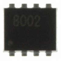 TPCP8002(TE85L,F,M|Toshiba