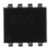 TPCP8202(TE85L,F,M|Toshiba