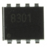TPCP8301(TE85L,F,M|Toshiba