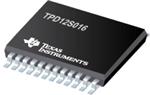 TPD12S016RKTR|Texas Instruments
